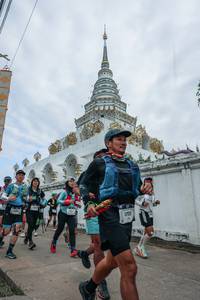 BIB: 
                            <button type="button" onclick="openModal(27265502)" class="btn btn-primary btn-sm float-right btn-popup" data-toggle="modal" data-target=".modal-high-quality">
                        <i class="fas fa-shopping-cart"></i> Add to Cart
                    </button>
                                            <button type="button" onclick="isThisMe(27265502, true)" class="btn btn-success btn-sm float-right btn-popup btn-isme hidden" data-toggle="tooltip" data-placement="bottom" title="นี่คือรูปของคุณใช่ไหม คลิกที่นี่เพื่อเอาเข้าอัลบั้ม">
                        <i class="fas fa-plus"></i> Add to album
                    </button>
                    <button type="button" onclick="isThisMe(27265502, false)" class="btn btn-warning btn-sm float-right btn-popup btn-isnotme hidden">
                        <i class="fas fa-ban"></i> Remove from album
                    </button>